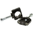 thumbnail image 1 of Renthal CL053 10 mm Bolt 36Tech Mounts, 1 of 1