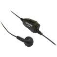 thumbnail image 1 of Auricular Kenwood KHS-33 para radios PKT-23, 1 of 4