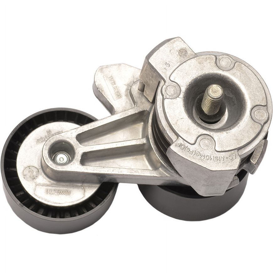 Continental Accu-Drive Tensioner Assembly
