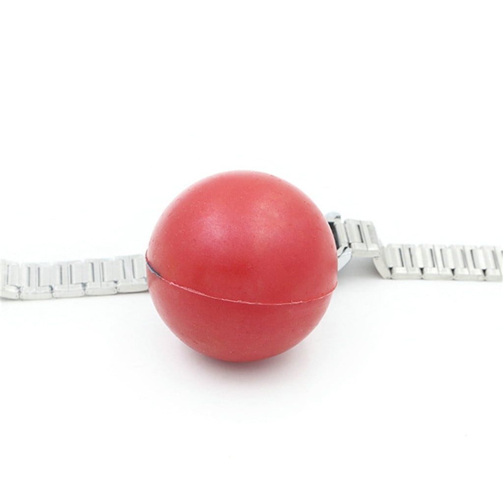 Watch Repair Tool Sticky Friction Ball Screwball Back Case Opener