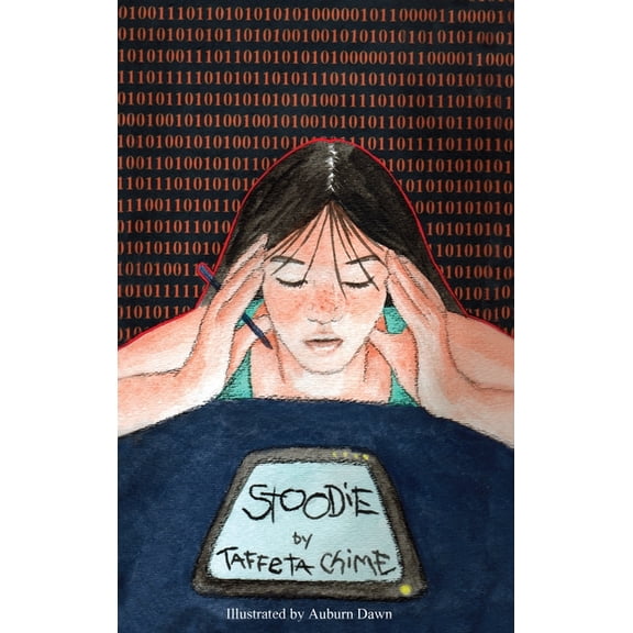 Stoodie, (Hardcover)