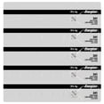 thumbnail image 1 of Energizer 341 SR714SW Silver Oxide Watch Battery (100 Pack), 1 of 7