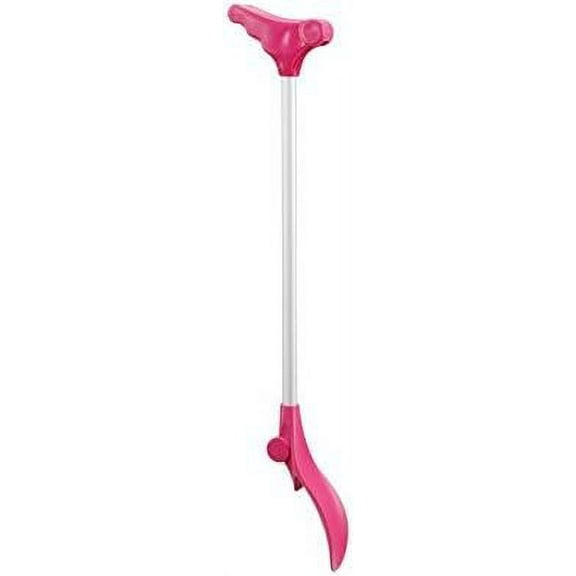 Mediven Butler Off, Comfortable Doffing