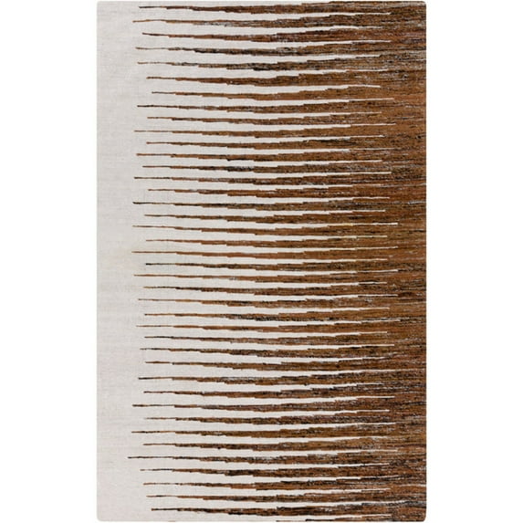 Surya Vibe VIB100 Indoor Area Rug