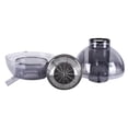thumbnail image 5 of Extractor de Jugo Electrico Frutas y Verduras Kochstelle 800 W, 5 of 5