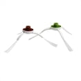 thumbnail image 3 of Consumibles de Repuesto para Aspiradora para X1SPRO, 3 of 5