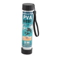 thumbnail image 2 of S SERENABLE Pva Mesh Bag Convenient Refill Stocking Easy Use Efficient Carp Fishing Mesh 37mmx5m, 2 of 9