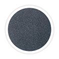 thumbnail image 1 of Sandsational Sparkle Pewter Unity Sand -1.5 LB (22 oz) Arena de color gris oscuro (gris) para bodas, relleno de floreros, decoración del hogar, arena artesanal, arena para acuarios y más, 1 of 1