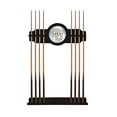 thumbnail image 1 of Holland Bar Stool CueBKBaylor Baylor Cue Rack - Black, 1 of 1