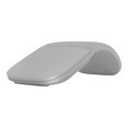 thumbnail image 3 of Synnex FHD-00001 Microsoft Surface Arc Wireless Mouse, Light Gray, 3 of 4