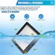 thumbnail image 4 of 107315 HEPA Replacement Filter Team Super Coach Pro 10, Super Coach Pro 6 GoFree and 6, 4 of 5