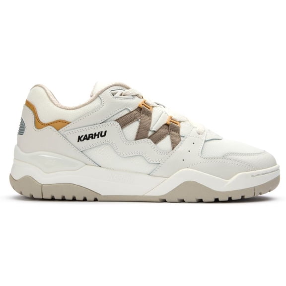 Karhu Fusion Xt Sneakers