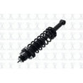 thumbnail image 4 of Suspension Strut and Coil Spring Assembly, 4 of 5