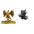 thumbnail image 1 of Majestuosa Escultura Sujetalibros, Estatua De Resina De Arte Moderno, Adorno De Animal, Soporte Decorativo Para Libros Para El Hogar, La Oficina, El Escritorio Y El Armario., 1 of 7