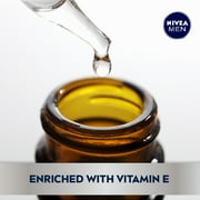 NIVEA MEN Creme, Face Hand and Body Cream, 5.3 oz.