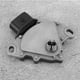 thumbnail image 5 of Reemplazo Del Interruptor De Seguridad Neutral Del Sensor De Transmisión 84540-XAA030 Apto Para Toyota Corolla Rumion ANGGREK  No, 5 of 7