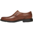 thumbnail image 2 of Men's Rockport Style Leader 2 Bike Slip On, 2 of 6