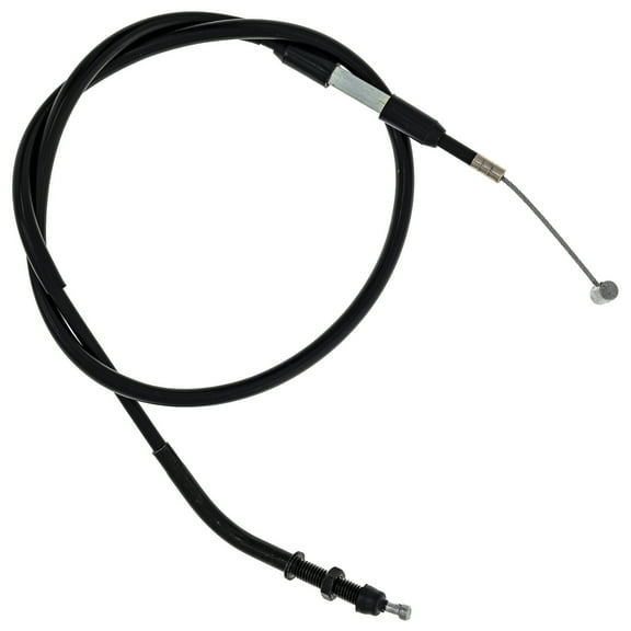 Niche Clutch Cable for Honda CRF150R 22870-KSE-000 Motorcycle 519-CCB2853L