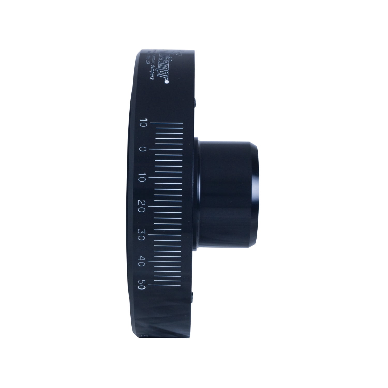 Fluidampr 620111 Engine Harmonic Balancer