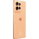 thumbnail image 4 of Moto Edge 50 12/512GB Naranja Desbloqueado, 4 of 6
