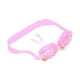 thumbnail image 2 of Gafas de Natación ANGGREK para Niños con Tapones para los Oídos, Marcos de Visión Amplia 120 Grados, Puente Nasal Ajustable, 2 of 7