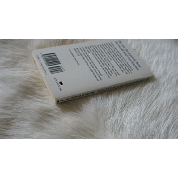 Pre-Owned The Adventure of Ulysses (Paperback) 0590425994 9780590425995