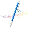 thumbnail image 4 of Slide Whistle Children‘s Speech and Oral Muscle Training Party Favors with Stainless Steel Sliding Rods | Slide Whistle Musical Instruments Gifts for Kids, 4 of 9