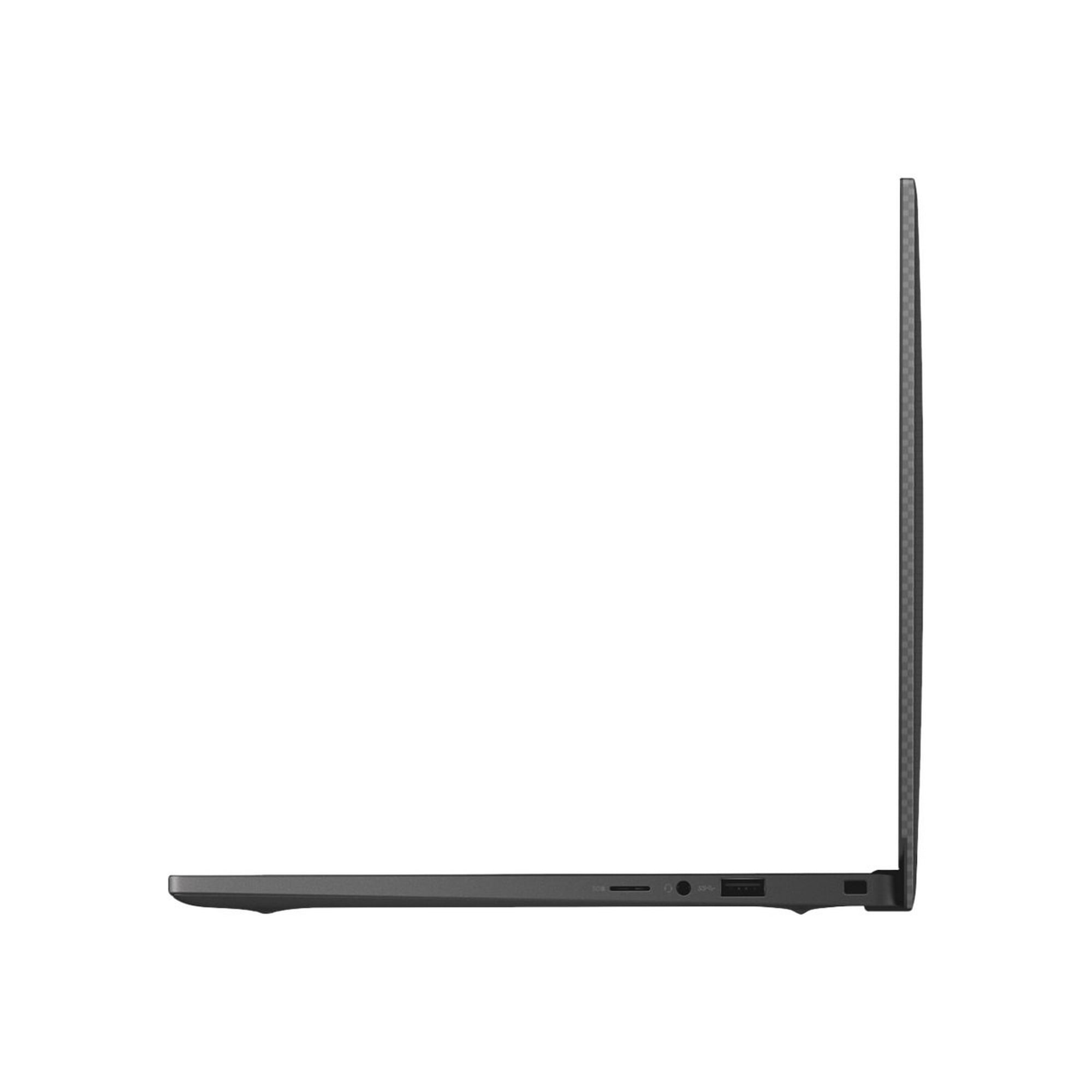 Dell Latitude 7390 - Intel Core i5 8350U / 1.7 GHz - vPro - Win 10