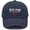 Dark Blue, variant on We The People Have Had Enough Hat, We The People Have Had Enough Cap