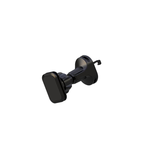 Support de Téléphone pour Voiture