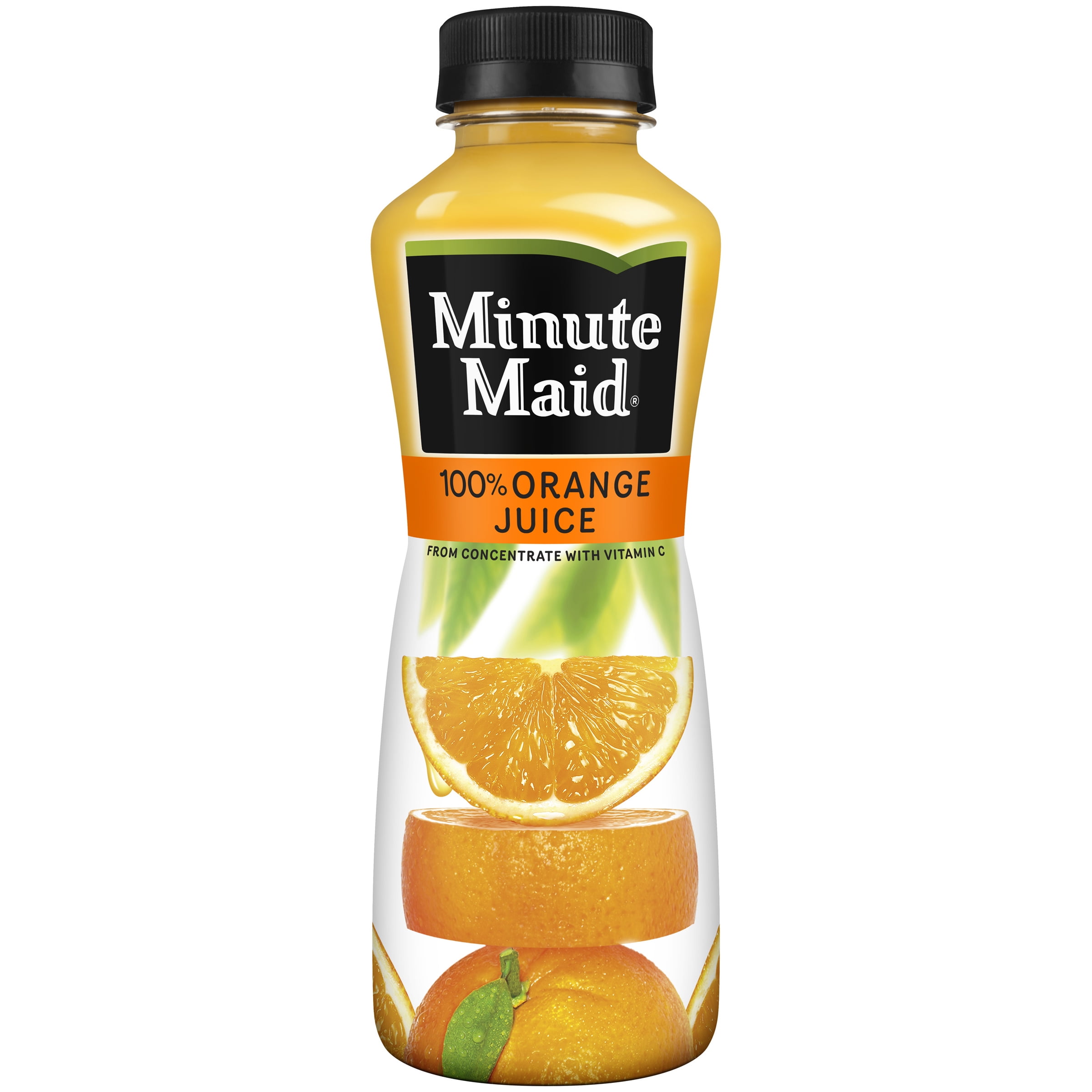 Minute Maid Orange Juice Pasteurized 2024 www.alhudapk
