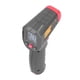thumbnail image 3 of Termómetro Digital VoborMX UT306C Infrarrojo Sin Contacto Industrial con Pistola de Temperatura, 3 of 8
