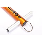 Lyman Mechanical Trigger Pull Gauge