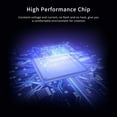 thumbnail image 4 of Light A5 LED Pad Traceur 3mm Ultra-Fin Tableau de Dessin Tableau de Copie Gradation Continue Alimenté par USB pour Design d'Animation d'Artiste Calligraphie Fournitures de Peinture de Bijoux, 4 of 7