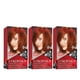 thumbnail image 1 of Tinte de Cabello Revlon Colorsilk Auburn Medio 3 Unidades, 1 of 10