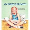 thumbnail image 2 of Pre-Owned My Body Is Private (Paperback) 0807553190 9780807553190, 2 of 2