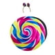 thumbnail image 2 of Disfraz de para adultos de Halloween, accesorios divertidos, ropa de cosplay para fiesta de Halloween, 2 of 8