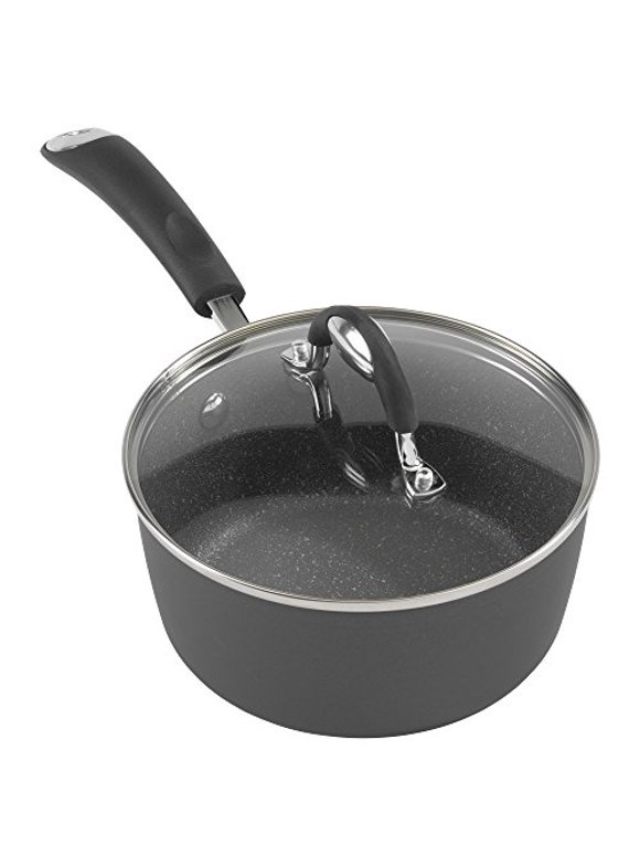 Bialetti Pots & Pans