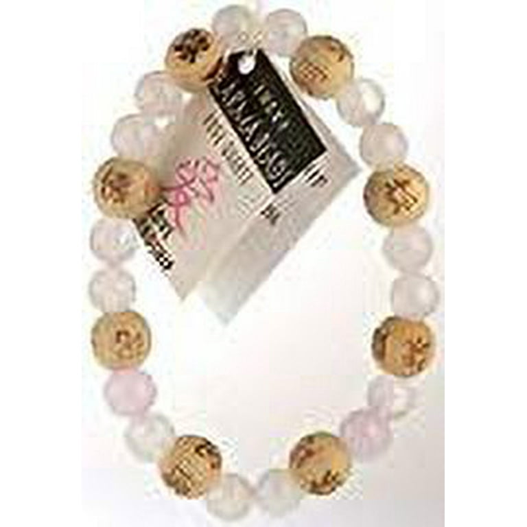 Zorbitz Wealth Good Luck