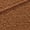 Brown-05, variant on Owordtank Toddler Flower Girl's Dress Shoes Comfortable Lightweight Casual Mary Jane Shoes for School