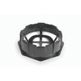 thumbnail image 1 of Camco Propane Tank Stabilizer Base for 20 Lbs and 30 Lbs Cylinders, Black, 1 of 2