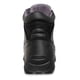 thumbnail image 5 of Bota Corta Tactica Militar Policia Hombre Workland 76213 negro 26 Workland Workland, 5 of 7