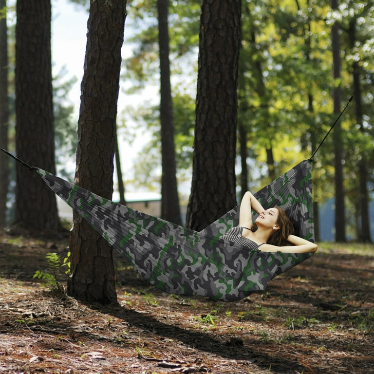 Avalanche hammock hotsell