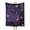 Daughter in Law Gifts-3, variant on Coworker Leaving Gifts Throw Blanket for Coworker Colleagues Boss Best Friends Leader Employee Farewell Goodbye Gifts for Retirement Going Away Friendship Appreciation Flannel Blankets 60"x80" A002