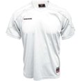 thumbnail image 1 of Monaco Jersey White size as, 1 of 2