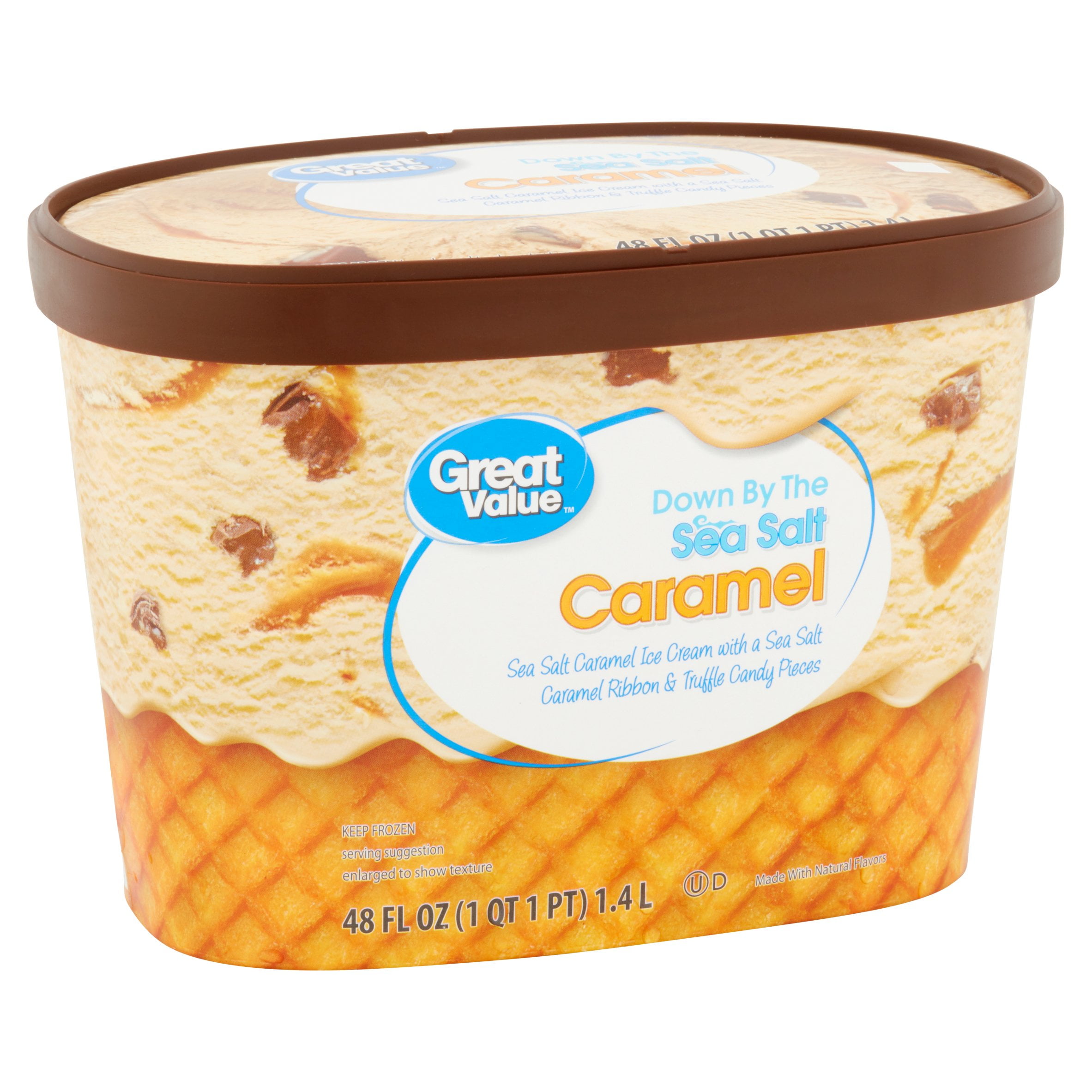 How delicious salty salty Where to store if there is no space in the freezer How delicious salty salty Where to store if there is no space in the freezer