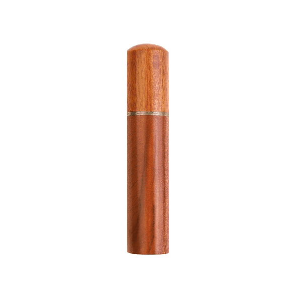 WDT Tool, Espresso Distribution Tool Espresso Powder Stirrer Tool Stainless Steel Needle, Barista Tool Accessories