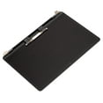 thumbnail image 4 of Replacement Complete LCD Display Assembly Compatible With MacBook Air 13" Retina (A2337 / Late 2020) (M1) (Used OEM Pull: Grade A) (Space Gray), 4 of 5