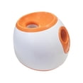 thumbnail image 2 of Juguete lanzador de bolas automático para mascotas, máquina de lanzamiento automático, juguete de búsqueda de para lecciones, perro de Zulema Lanzador automático de bolas, 2 of 8