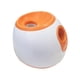 thumbnail image 2 of Lanzador automático de bolas de juguete para mascotas, lanzador de bolas para entrenamiento de perros, práctica de entrenamiento de inteligencia Yuyangstore Lanzador automático de bolas, 2 of 8